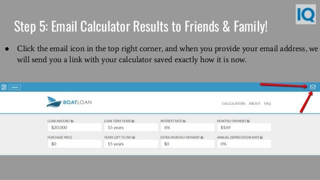 boat payment calculator boat loan calculator boat loan payment calculator boat payment calculator boat loan calculator boat loan payment calculator
