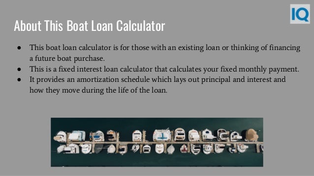 boat payment calculator boat loan calculator boat loan payment calculator boat payment calculator boat loan calculator boat loan payment calculator