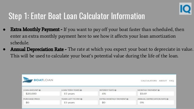 boat payment calculator boat loan calculator boat loan payment calculator boat payment calculator boat loan calculator boat loan payment calculator