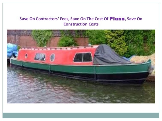 small bass boat plans, small wooden boat plans