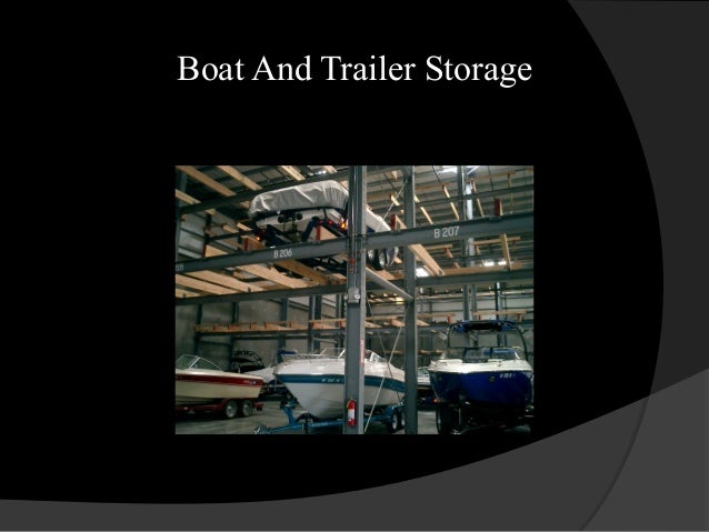 Boat rack storage 2013 cd dimensions diagram 
