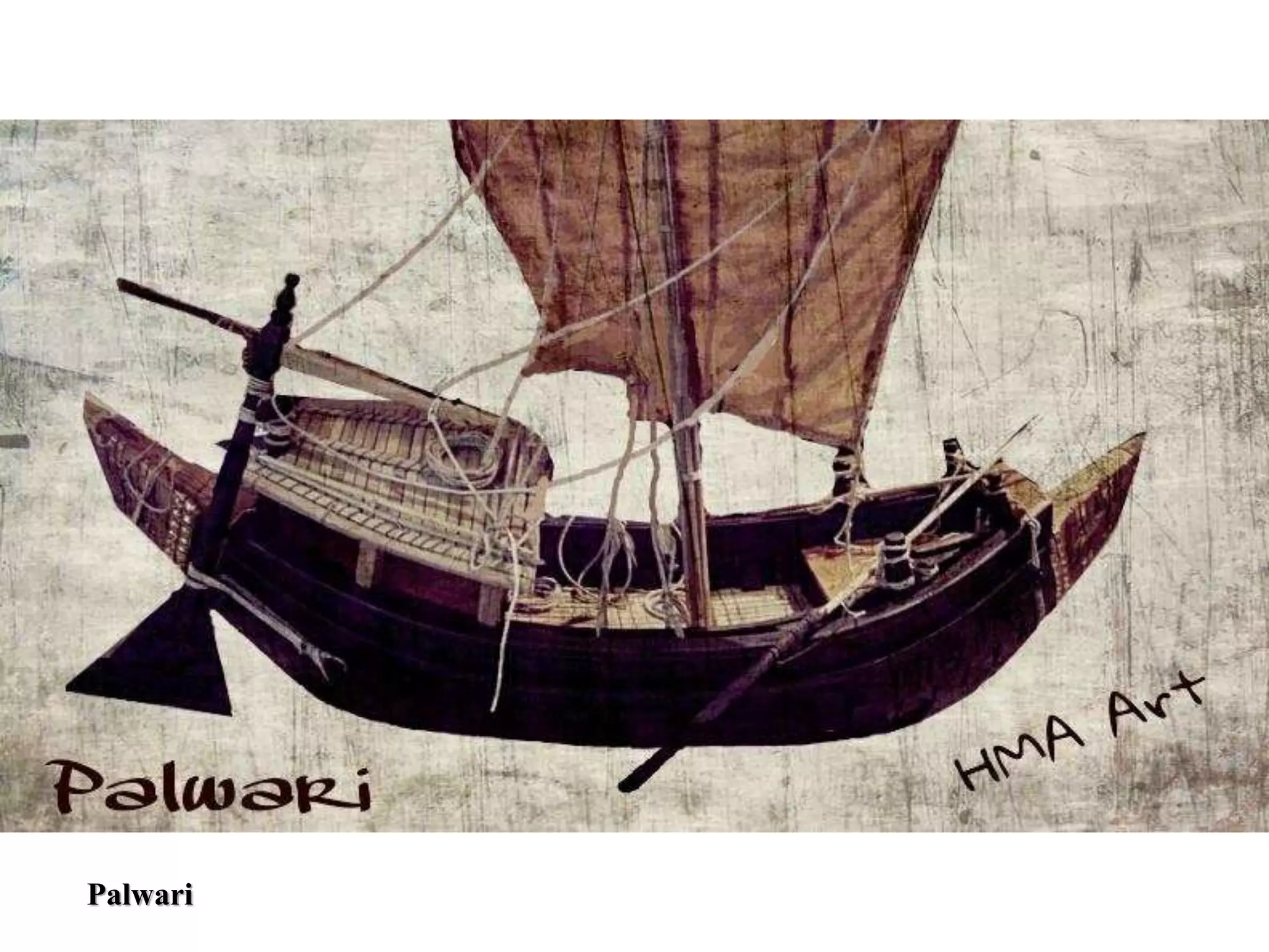 Palwari
