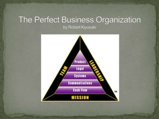 WE CAN ACHIEVE ITWe have the ability to do something positive for Americans to enhance their lives…and be recognized for it…