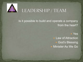 GETTING  STARTED….The Boatshare Group