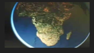 Boavontade 170707202432