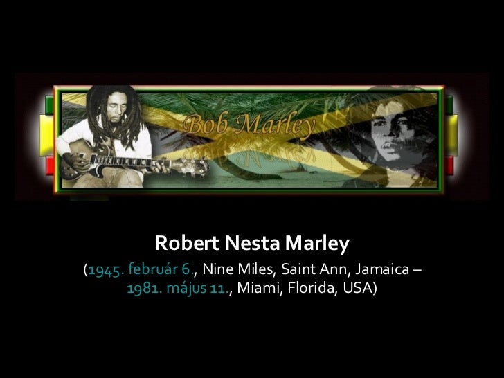 Bob Marley Redemption Song