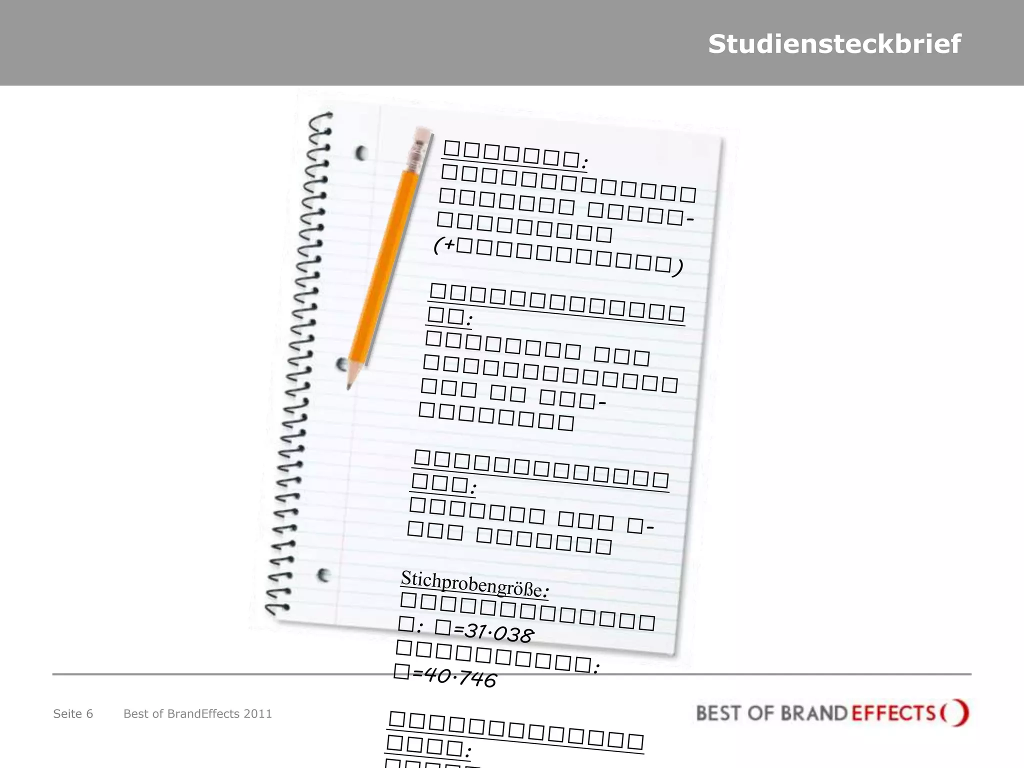 Studiensteckbrief




Seite 6   Best of BrandEffects 2011
 