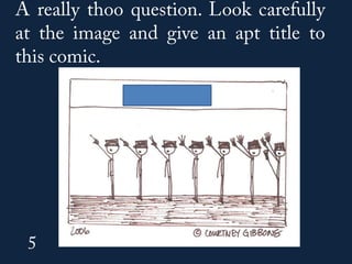 Brain of BITS 2013 Prelims