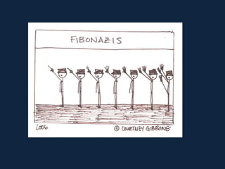 Brain of BITS 2013 Prelims