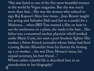 Brain of BITS 2013 Prelims