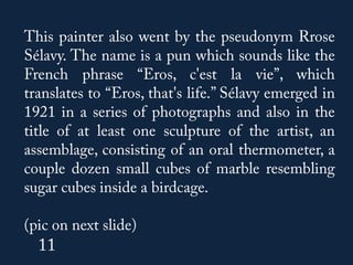 Brain of BITS 2013 Prelims