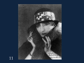 Brain of BITS 2013 Prelims