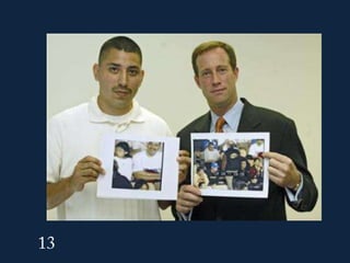 Brain of BITS 2013 Prelims