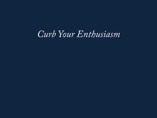 Brain of BITS 2013 Prelims