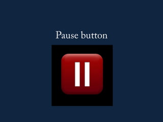 Brain of BITS 2013 Prelims