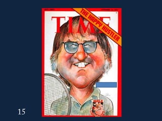 Brain of BITS 2013 Prelims