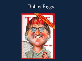 Brain of BITS 2013 Prelims