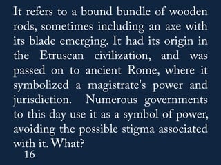 Brain of BITS 2013 Prelims