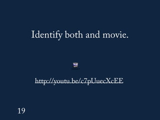 Brain of BITS 2013 Prelims