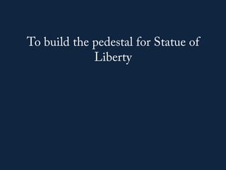 Brain of BITS 2013 Prelims