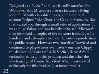 Brain of BITS 2013 Prelims