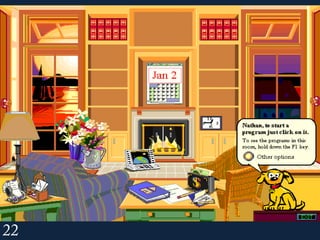 Brain of BITS 2013 Prelims