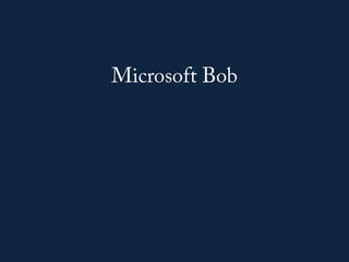 Brain of BITS 2013 Prelims