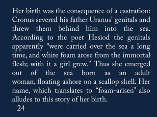 Brain of BITS 2013 Prelims