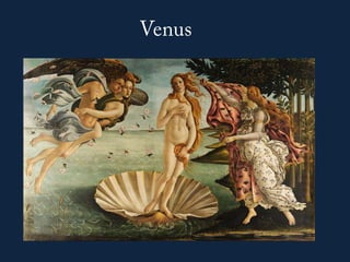 Brain of BITS 2013 Prelims