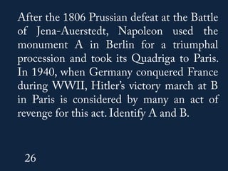 Brain of BITS 2013 Prelims