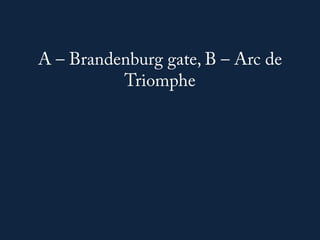 Brain of BITS 2013 Prelims