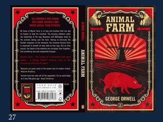 Brain of BITS 2013 Prelims