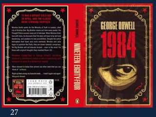 Brain of BITS 2013 Prelims