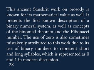 Brain of BITS 2013 Prelims
