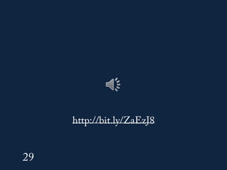 Brain of BITS 2013 Prelims