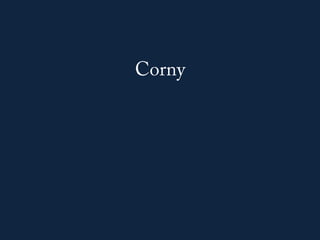 Brain of BITS 2013 Prelims