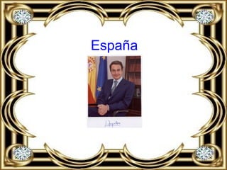 España 