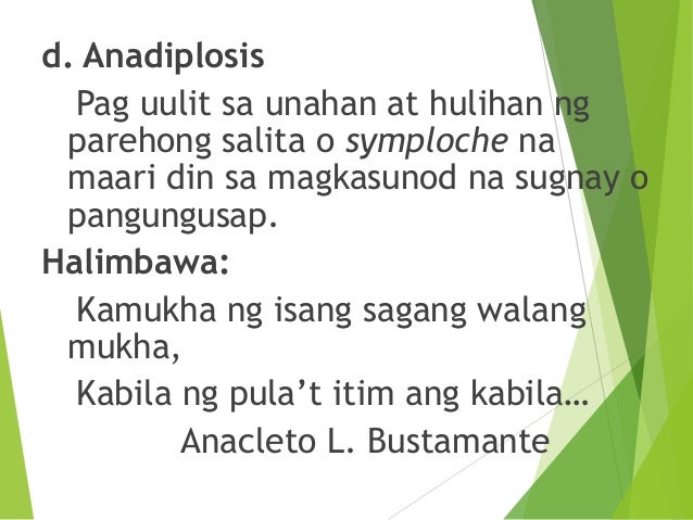 singkahulugan ng sumasalunga Ng koral na hindi pa magigising kundi pa pinukaw ng mayari ng bahay, o isang binatang napilitang pakasal sa isang dalaga upang ibangon ang puri ng huli sa ginawa ng una na paninilong, at sa mga usapan, matatagni na ang paninilong. singkahulugan ng sumasalunga Ng koral na hindi pa magigising kundi pa pinukaw ng mayari ng bahay, o isang binatang napilitang pakasal sa isang dalaga upang ibangon ang puri ng huli sa ginawa ng una na paninilong, at sa mga usapan, matatagni na ang paninilong.