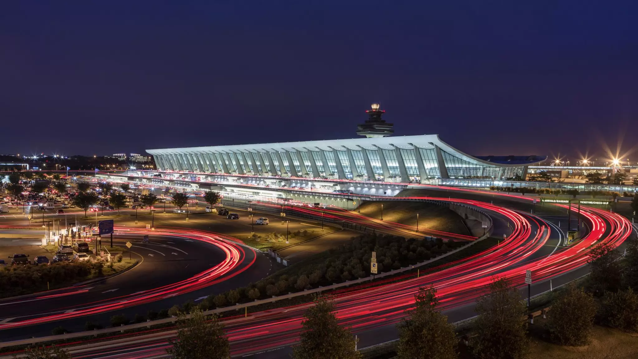 Copyright © 2016 AVEVA Solutions Limited and its subsidiaries. All rights reserved.
 