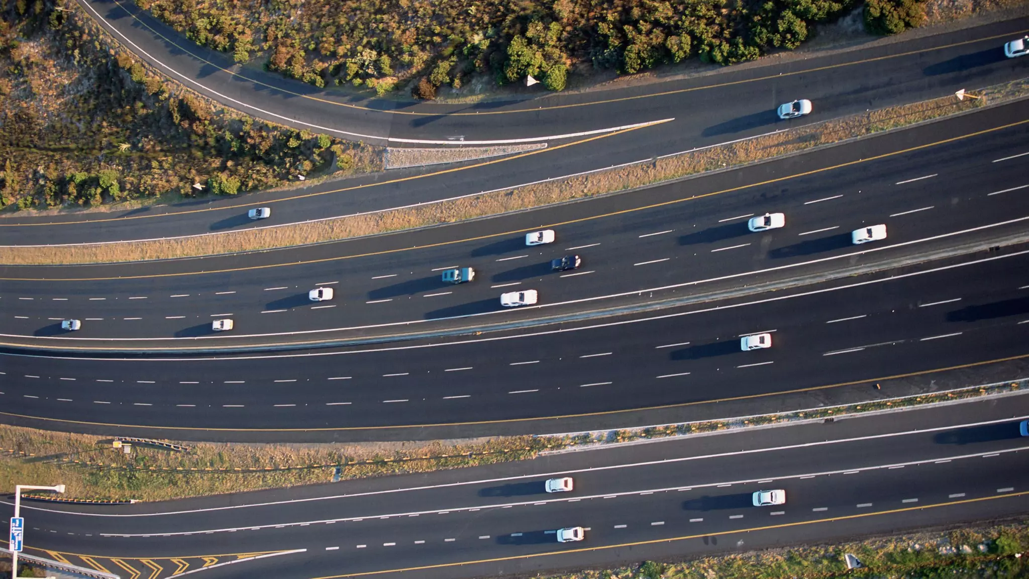 Copyright © 2016 AVEVA Solutions Limited and its subsidiaries. All rights reserved.
 