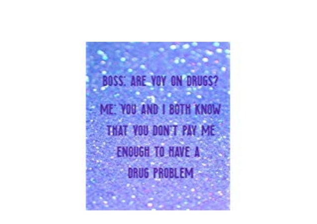 E Book Paperback Library Bob Are You On Drugs Me You And I Blank Blan