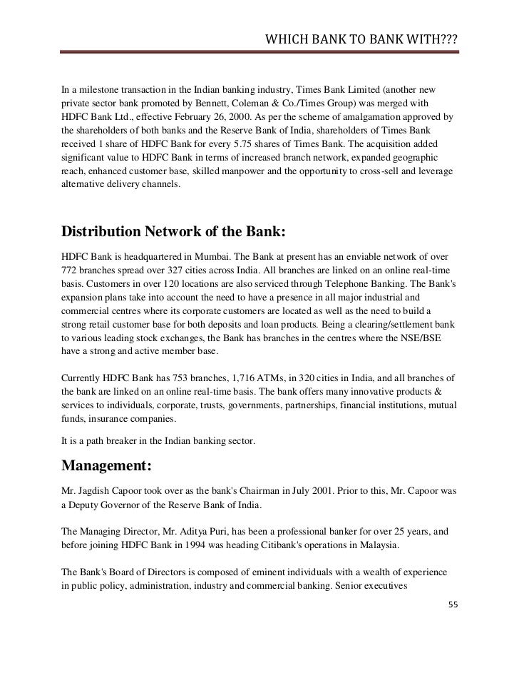 banking essays money and banking