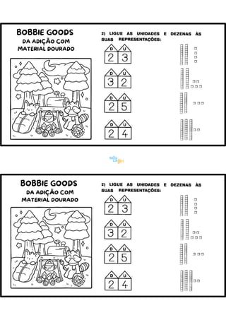 BOBBIE-GOODS-DA-MATEMATICA-iasrty5a4.pdf