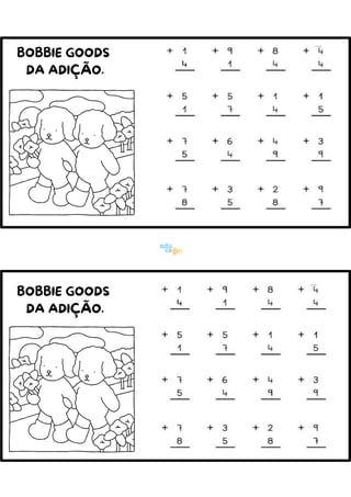 BOBBIE-GOODS-DA-MATEMATICA-iasrty5a4.pdf