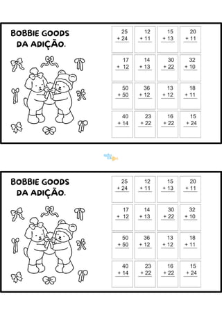 BOBBIE-GOODS-DA-MATEMATICA-iasrty5a4.pdf