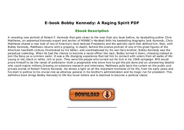 a raging spirit a raging spirit