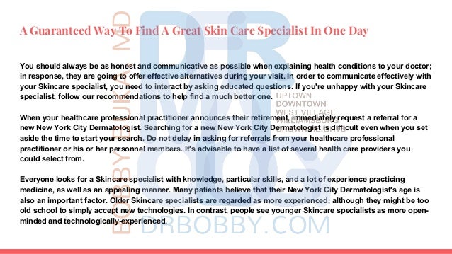 dr bobby buka front street fax number dr bobby buka front street fax number