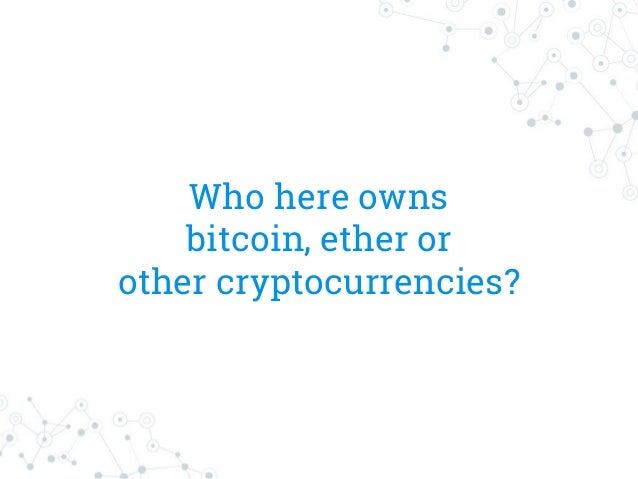 Cryptocurrency Latest Trends Cryptocurrency Latest Trends,Markets Update: Cryptocurrency Price Trends Turn from Bullish to Bearish