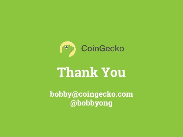 Plbt Coingecko,Neuer Bitcoin mit spektakulärem Kurssprung