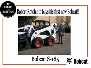 Bobcat of-metro-dade 2a